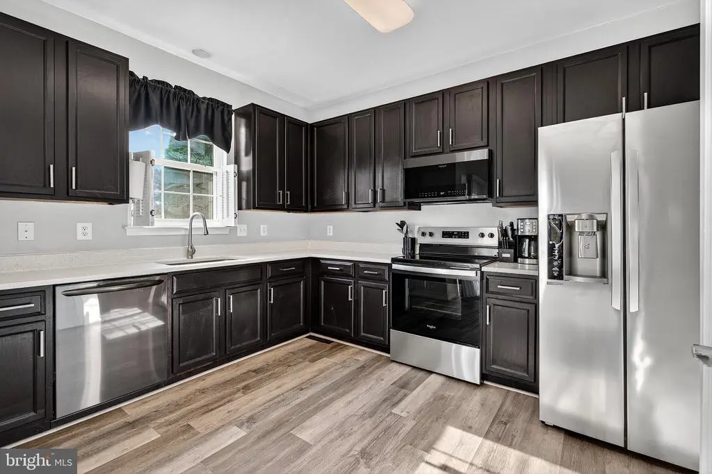 27 Planetree Dr, Taneytown