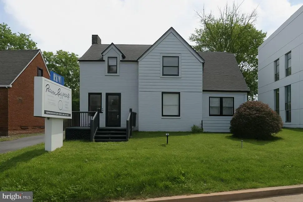 729 W Dekalb Pike, KING OF PRUSSIA