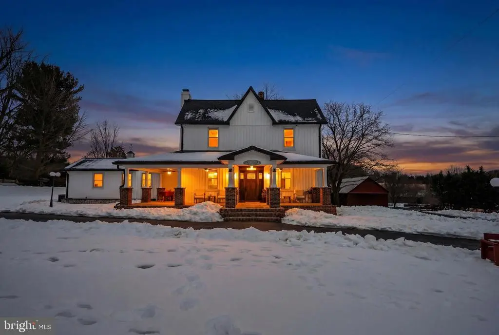 3524 Blenheim Rd, Phoenix