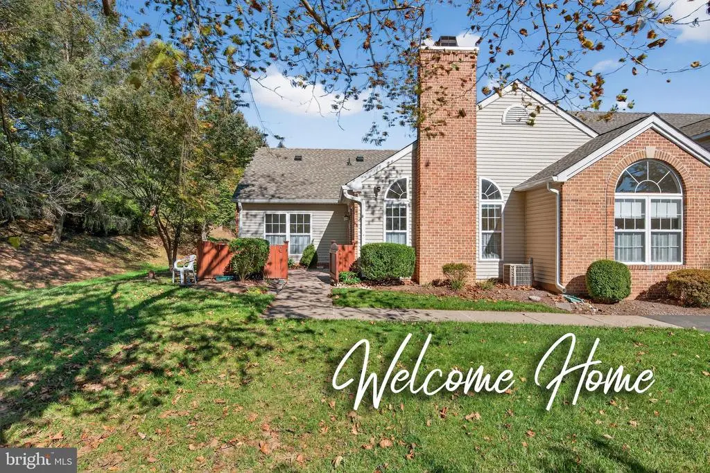 62 Woolsey Ct, PENNINGTON