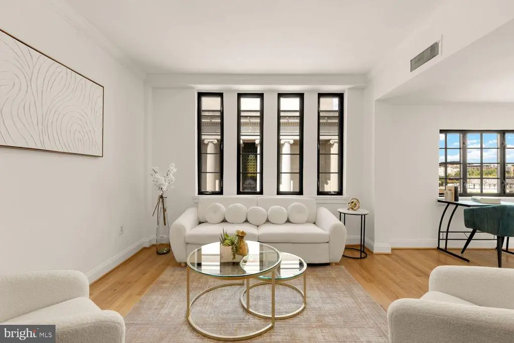 1701 16th St Nw #717, WASHINGTON