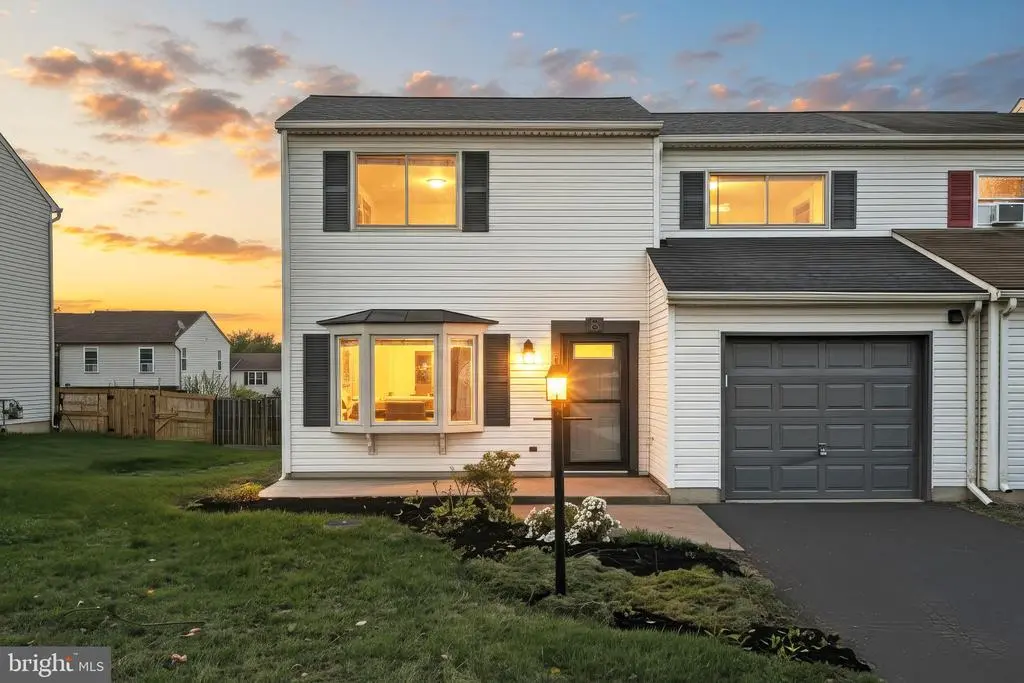 3108 Sundial Rd, Dover