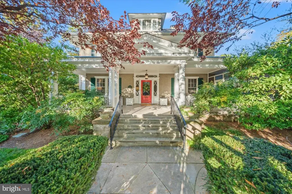 Photo of Listing #DCDC2227576