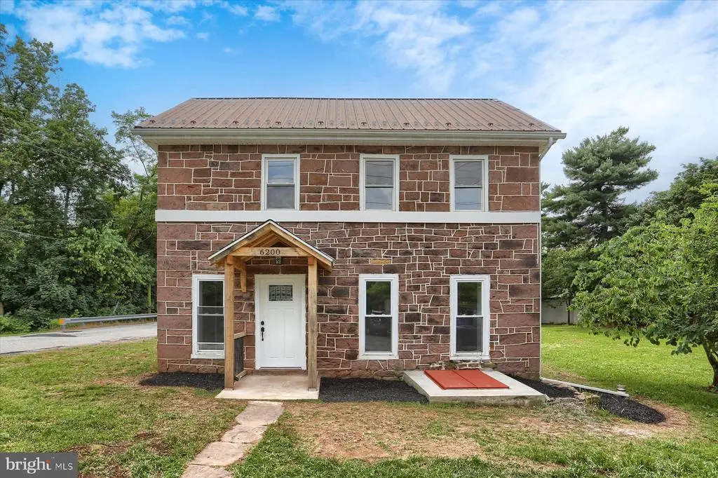 6200 Old Carlisle Road Rd, DOVER