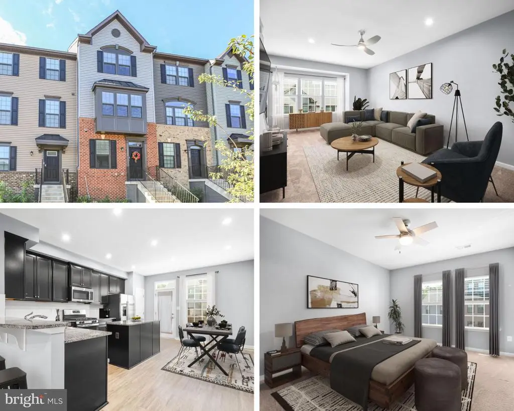 2004 Track Cir, FREDERICKSBURG