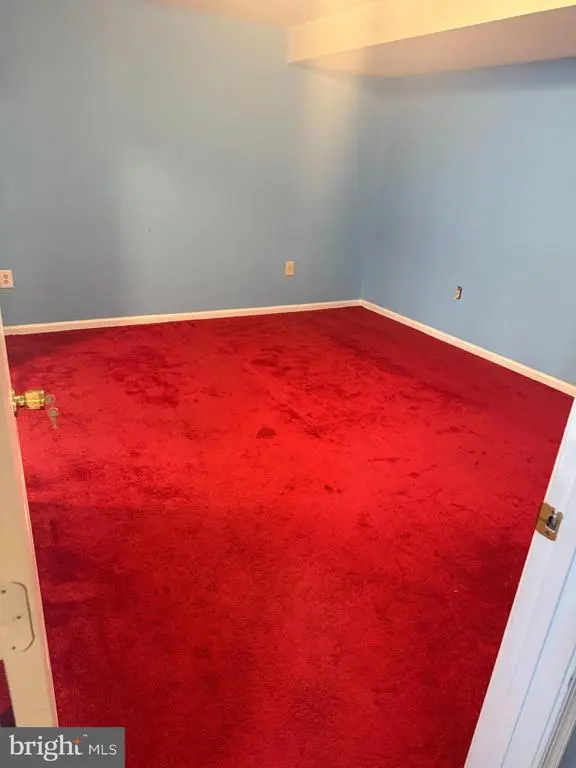 8523 Shorthills Dr, CLINTON