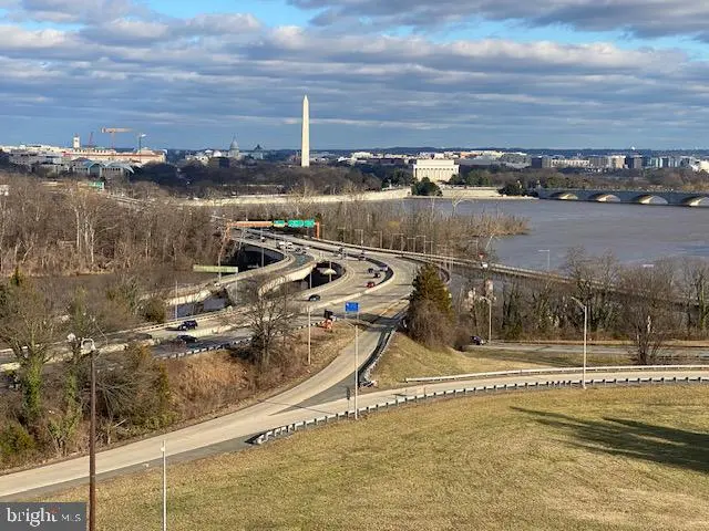 1011 Arlington Blvd #919, ARLINGTON