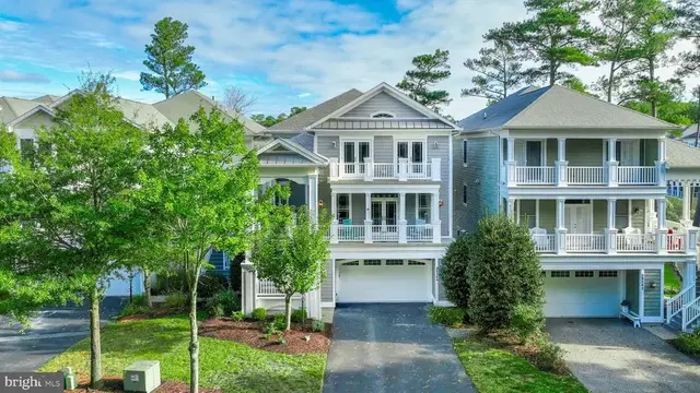 29244 Park View Dr, Dagsboro
