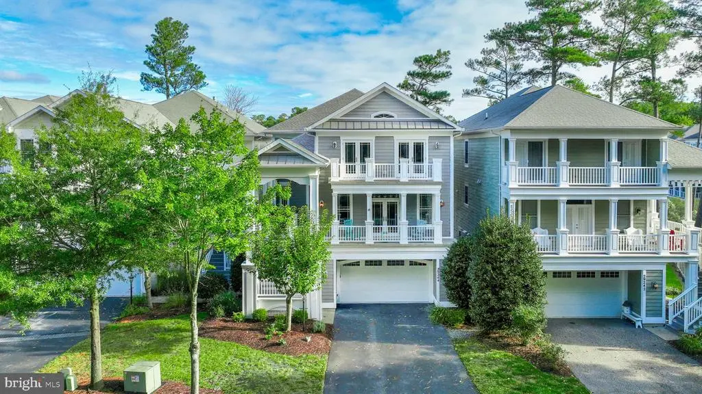 29244 Park View Dr, Dagsboro