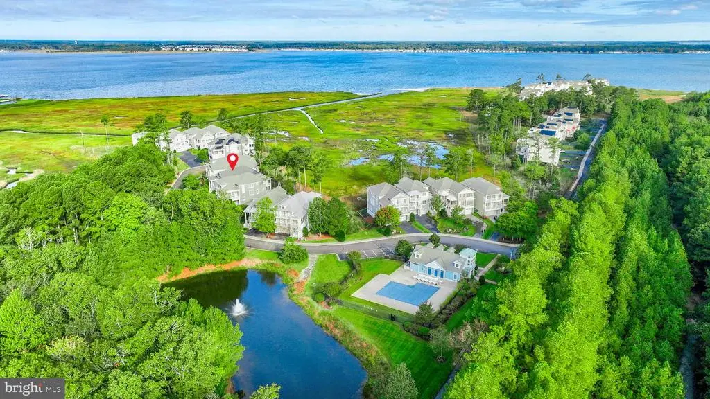 29244 Park View Dr, Dagsboro