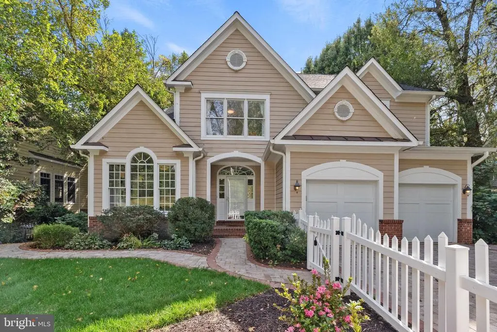 2708 24th St N, ARLINGTON