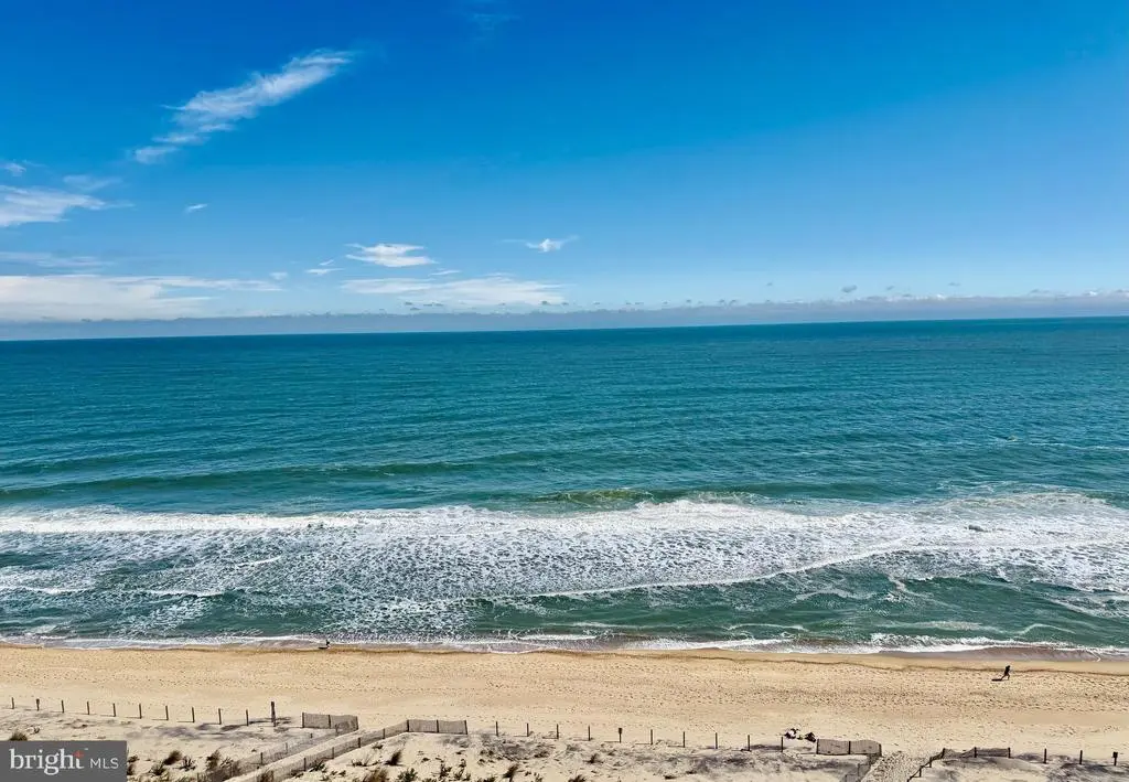 11500 Coastal Hwy #1100, Ocean City