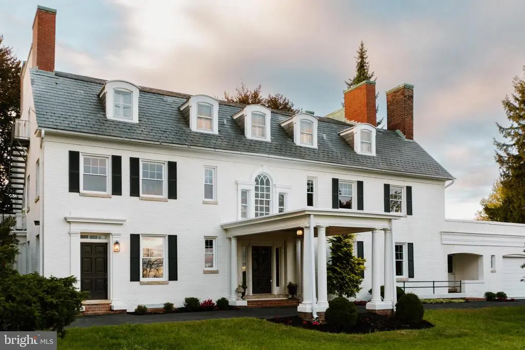 54 Ridge Rd, Westminster