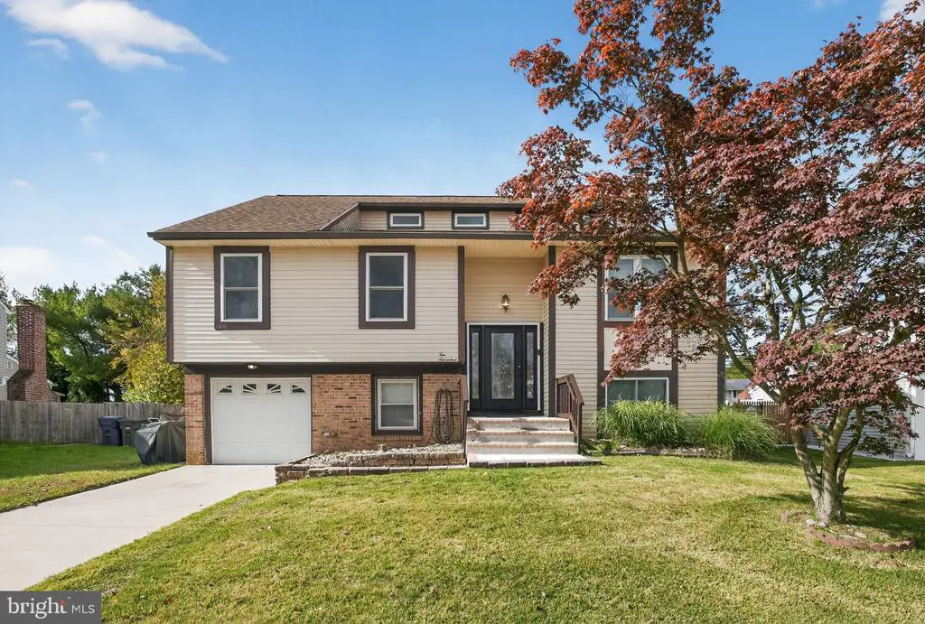 1017 Micawber Dr, WILLIAMSTOWN