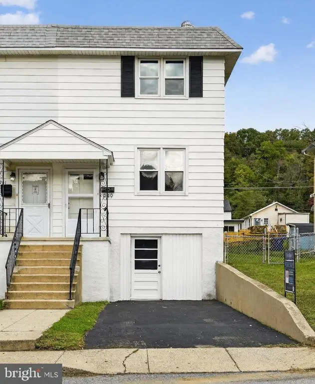 949 Madison St, COATESVILLE