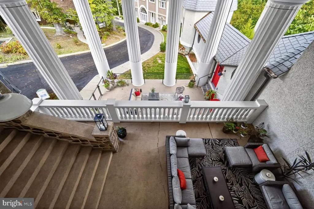 2701 Hume Dr #900, SILVER SPRING