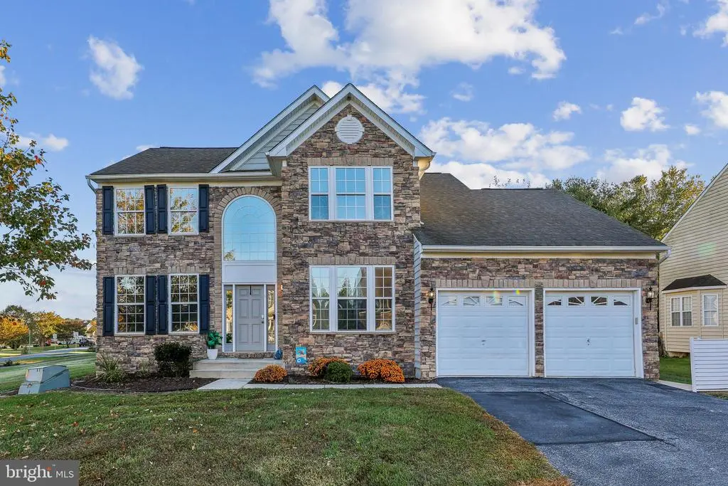 1 Sumter Ct, Ocean View