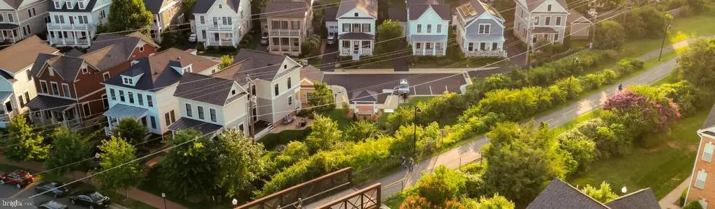 3923 Fairfax Farms Rd, FAIRFAX