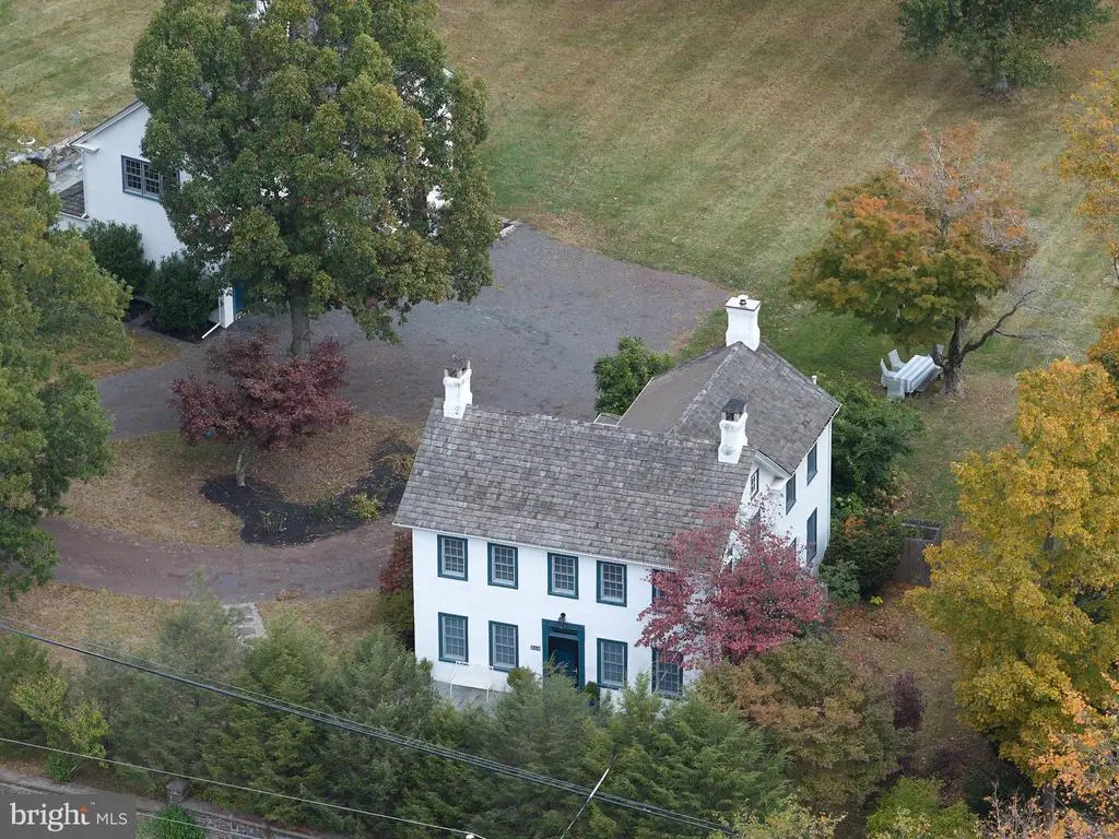 Photo of Listing #PABU2107760