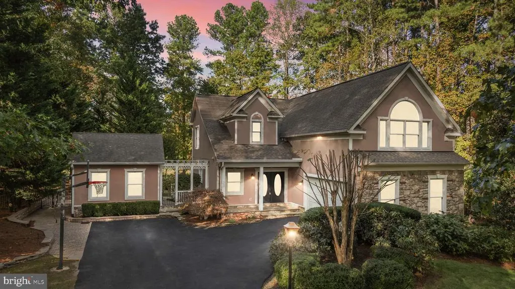 11607 Fawn Lake Pkwy, SPOTSYLVANIA