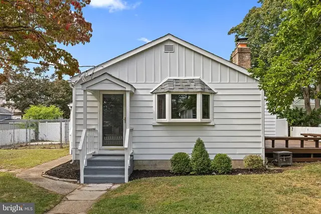 229 Saude Ave, Essington