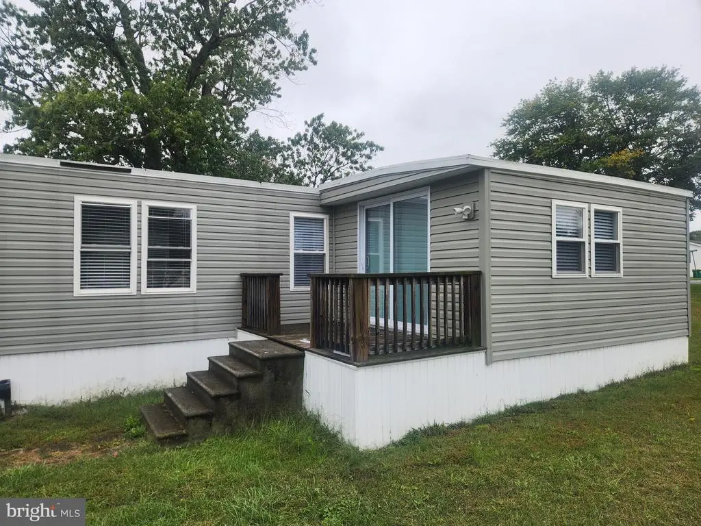 44 Brandy Ln, FELTON