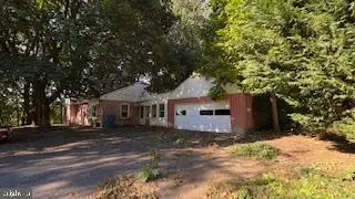 3290 Willow Street Pike S, WILLOW STREET