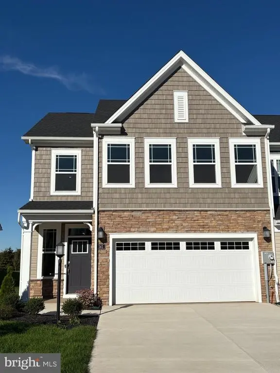 141 Grand Overlook Dr, GETTYSBURG