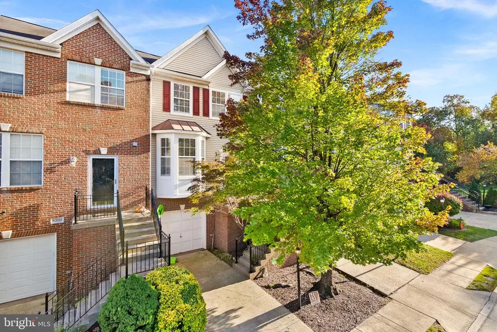 43189 Riders Sq, BROADLANDS