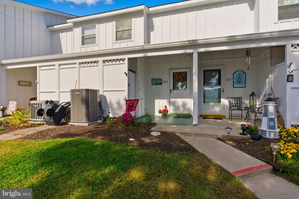 38303 Bluebird Ln #354, SELBYVILLE