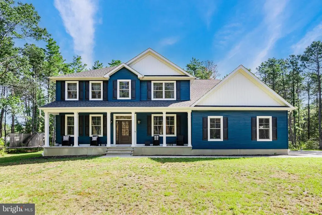 1561 Scranton Ave, MANCHESTER TOWNSHIP