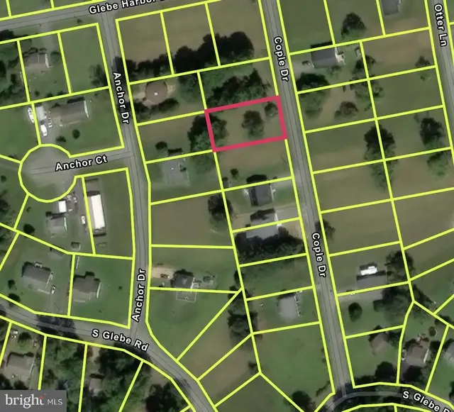 Lot 116 Cople Dr, Montross