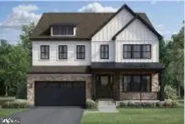 7022 Renita Ln, Bethesda