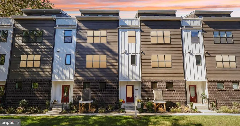 952 Riverplace Dr, CONSHOHOCKEN