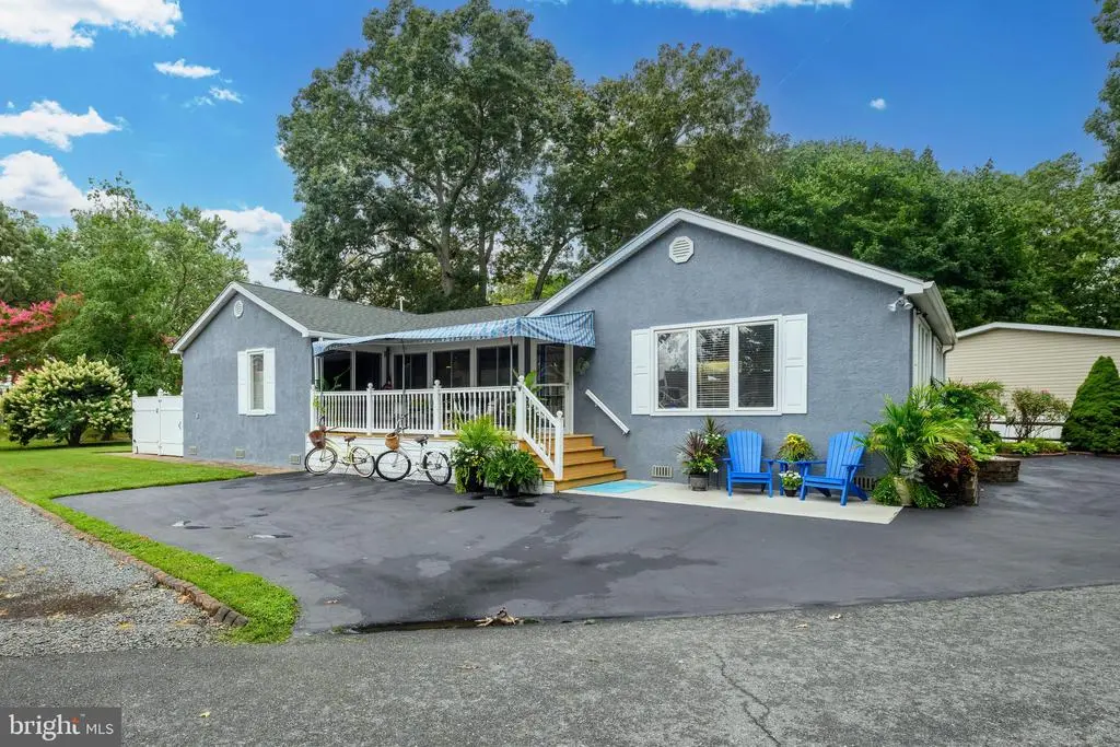 34386 Mallard Rd #482, LONG NECK