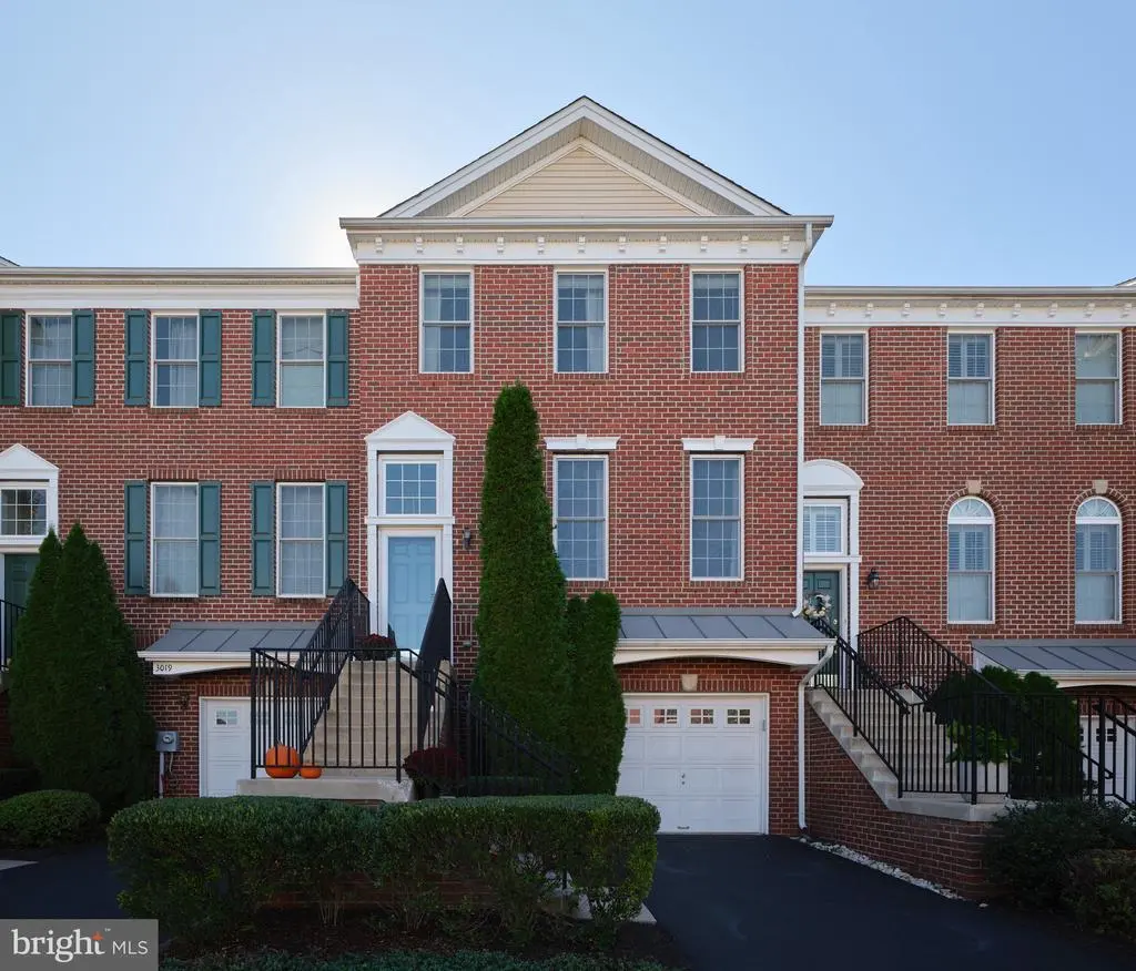 Photo of Listing #PABU2107790