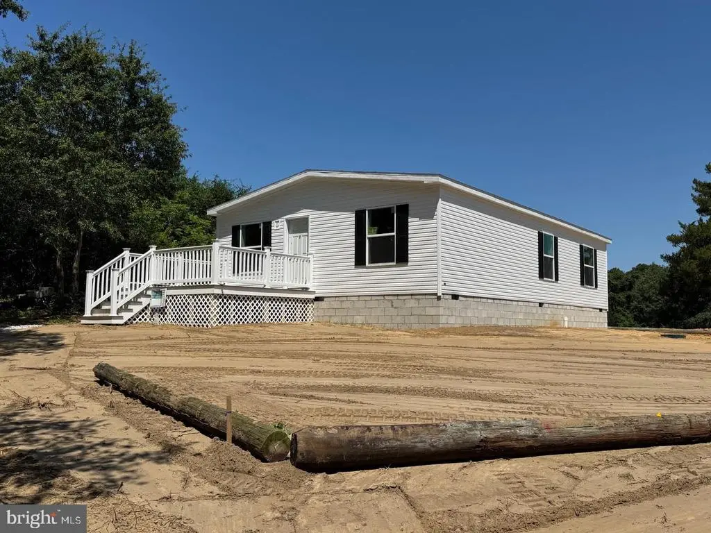 25232 Mt Calvary Way, SEAFORD