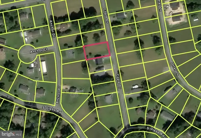 Lot 117 Cople Dr, Montross