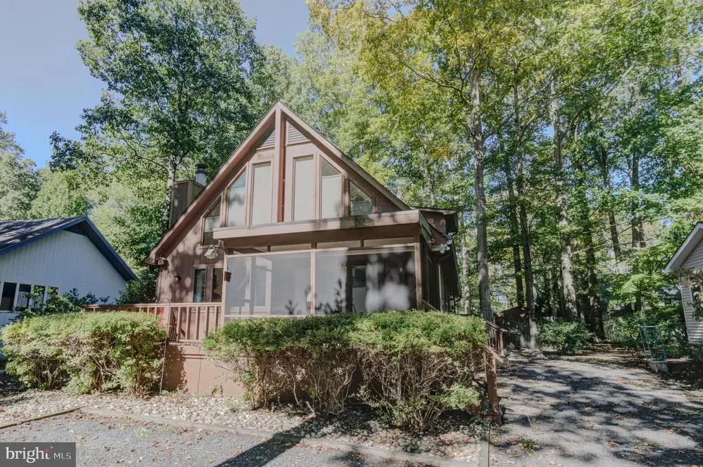 21 Sloop Ln, Ocean Pines