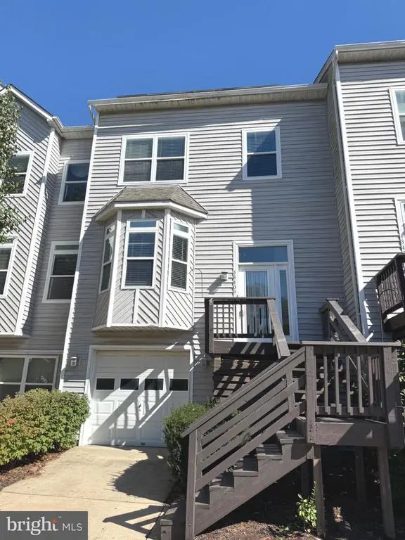 48409 Surfside Dr, Lexington Park