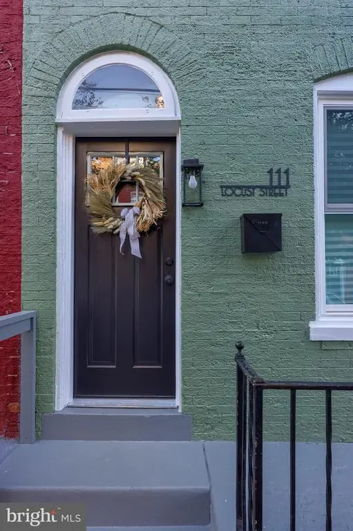 111 Locust St, LANCASTER