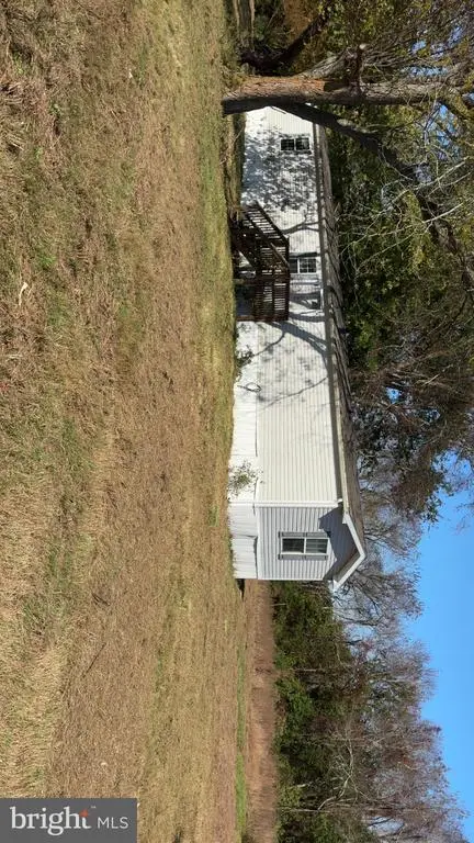 13047 Selby Rd, BISHOPVILLE