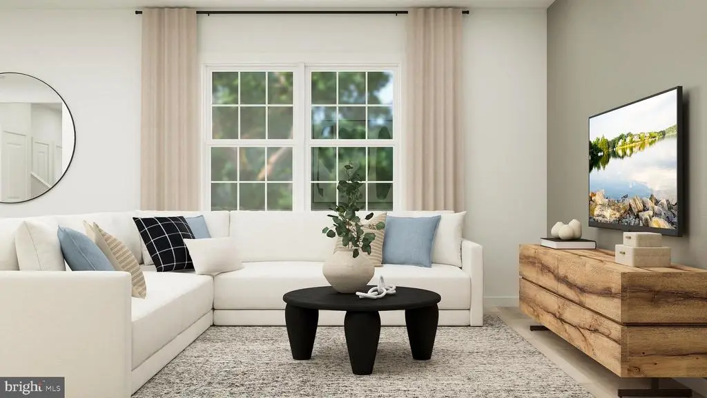 110 Old School House Rd, SICKLERVILLE