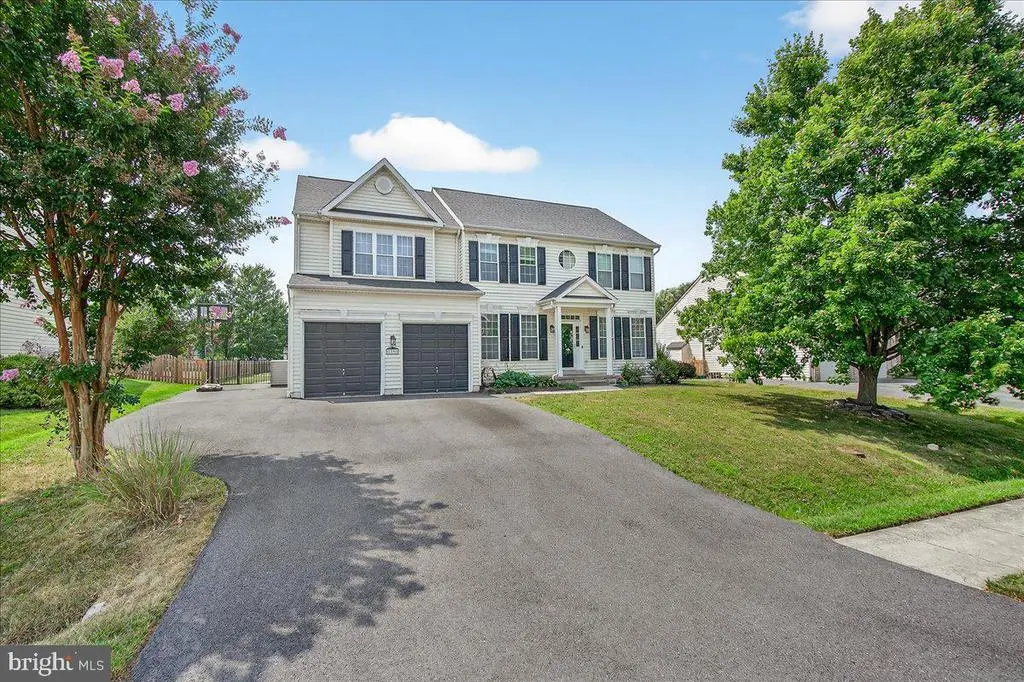 5798 Morland Dr N, ADAMSTOWN