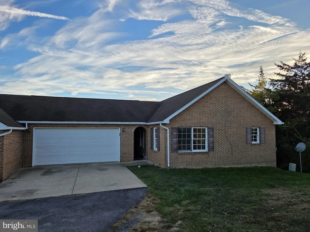 50-c3 Courtney Cir, Strasburg