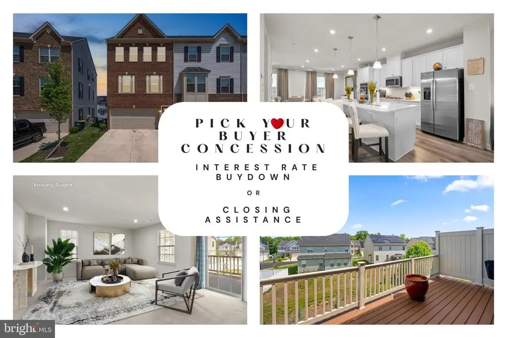 323 Southwind Dr, Accokeek