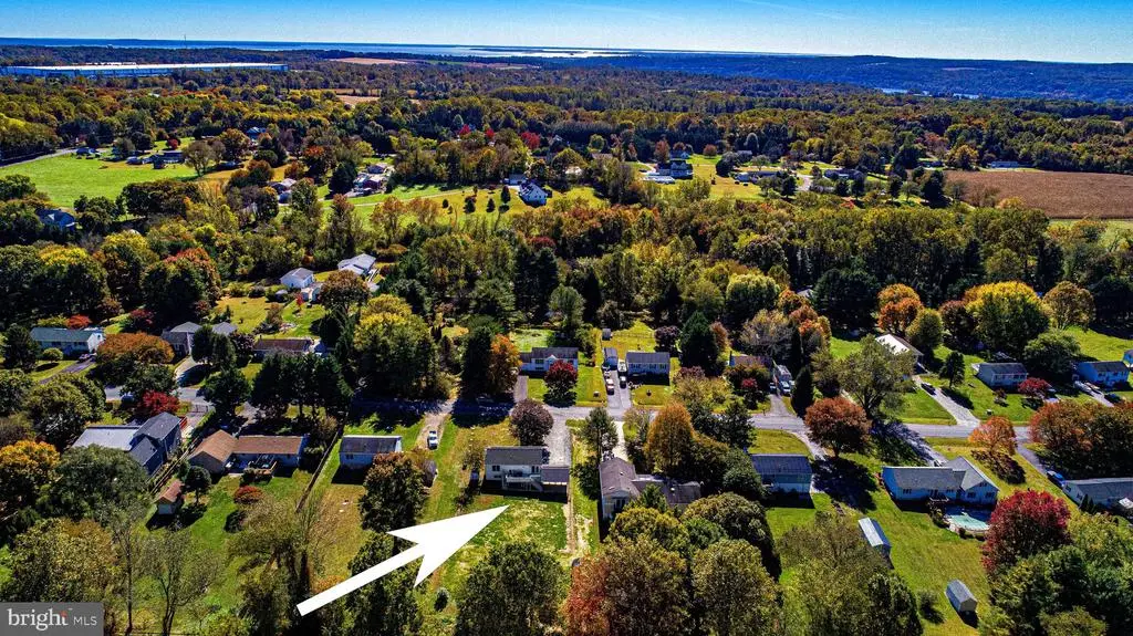 91 Honeysuckle Dr, PORT DEPOSIT