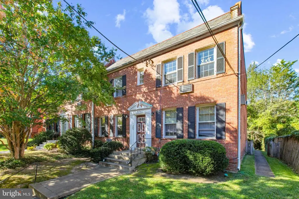 Photo of Listing #DCDC2227660