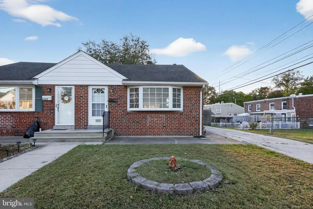 1618 Pennsylvania Ave, PROSPECT PARK