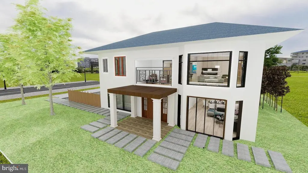 21457 Greenbrier Rd, Boonsboro